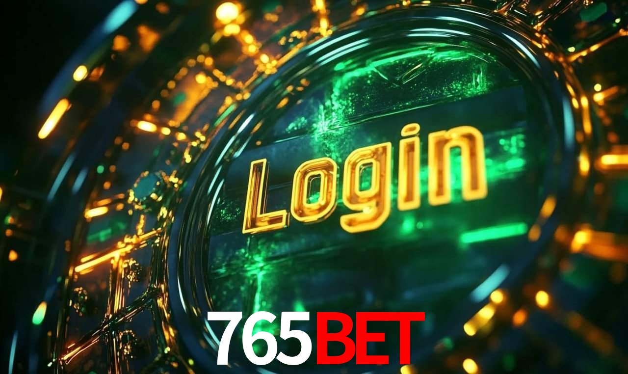 APP rápido e leve da 765bet
