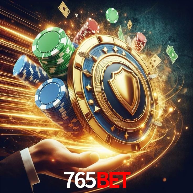 Torneios e prêmios garantidos na 765bet